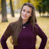 Отзыв от Лика - Visa DTV