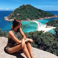 Отзыв от Юна - виза ДТВ